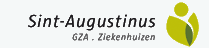 logoSA2011a1a1a